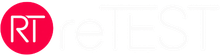 logo rt nowe