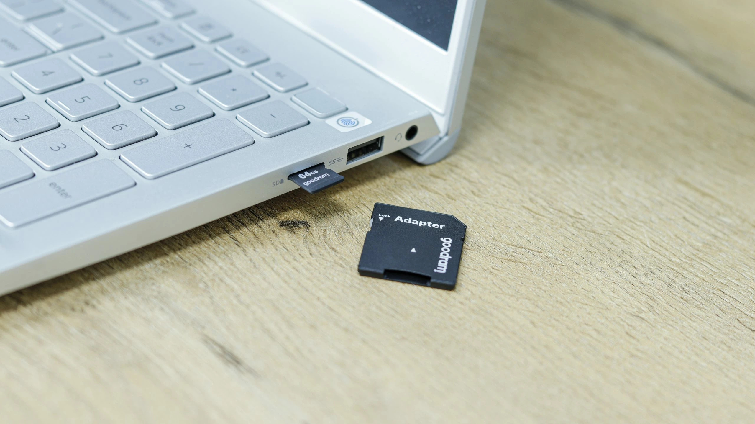 montis lato 2026 karta microsd mt072