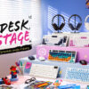msi desk 1200x628