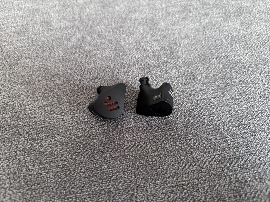 IMG 7162