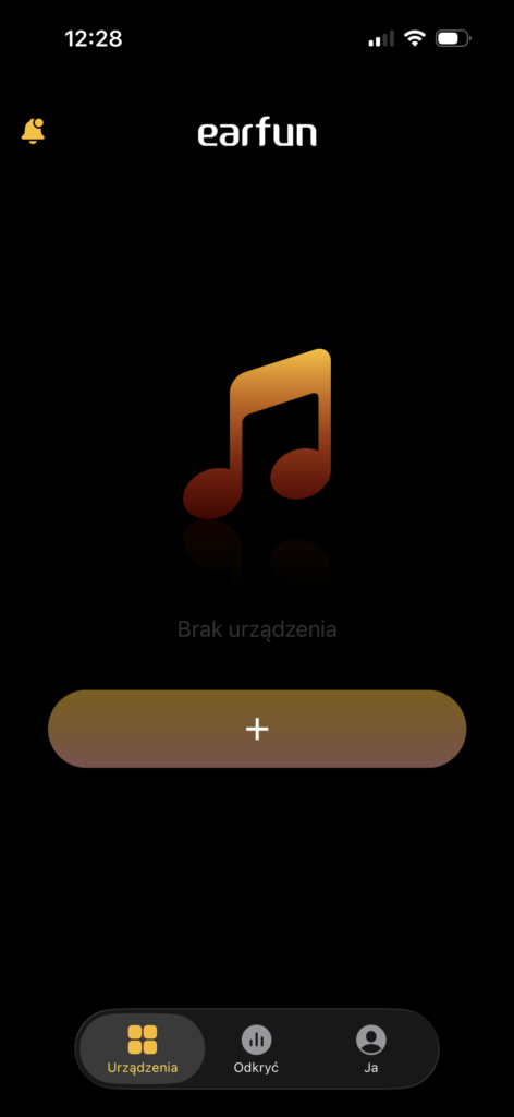 EarFun Air Pro 4+ - czarne słuchawki TWS z ANC, LDAC, aptX Lossless i zaskakująco bogatym wyposażeniem 17 IMG 7210