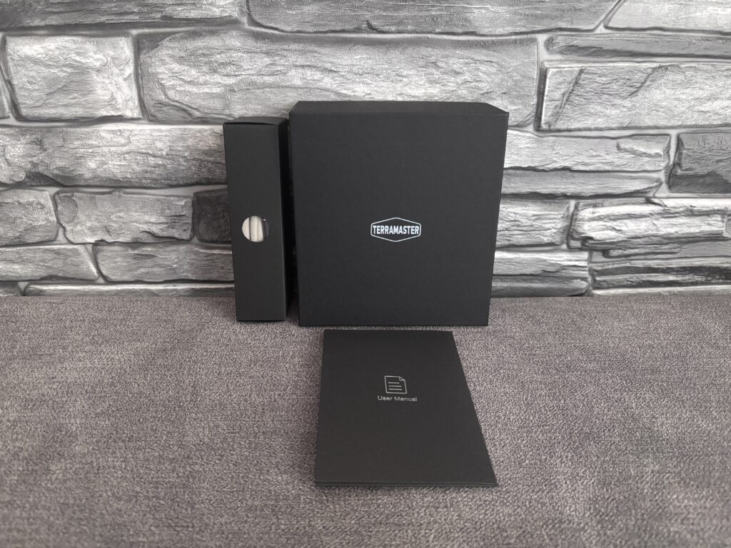 IMG 7310