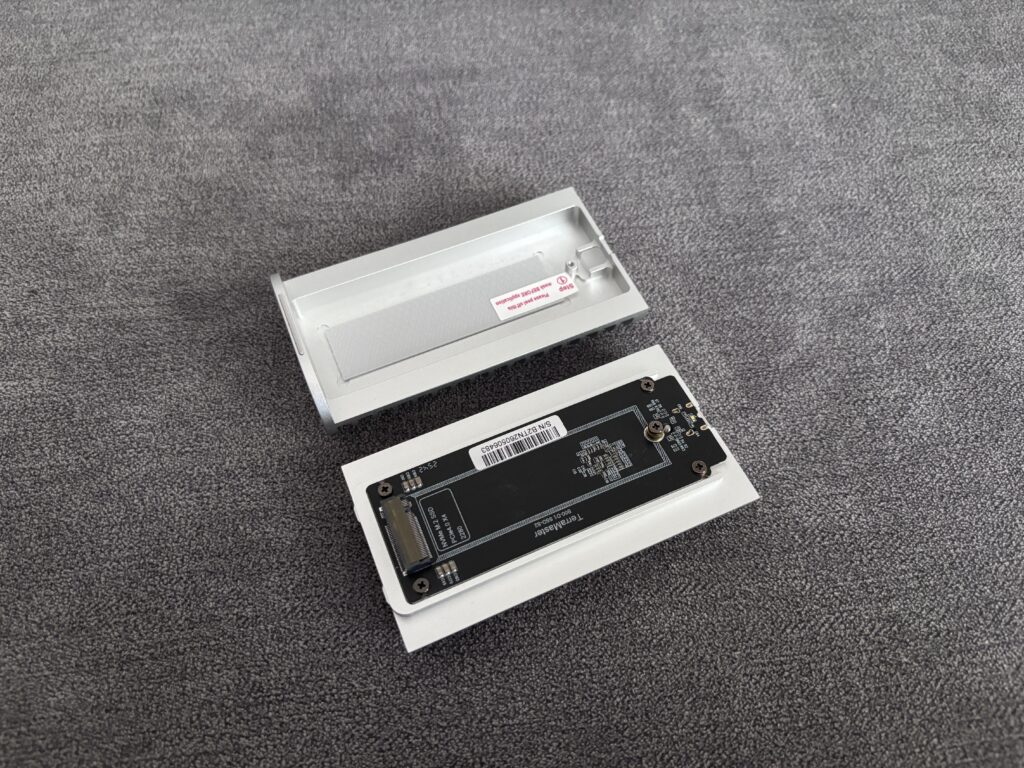 IMG 7325