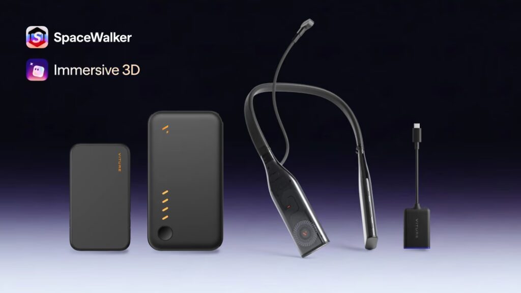 Pro 2 feature 7 459d6884 4aed 46e8 94ee 34be1465ea97