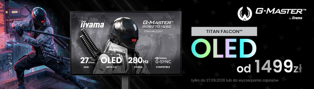 ii gmaster launch banner retailer 1550x440px PL ii gmaster launch banner retailer 1550x440px PL