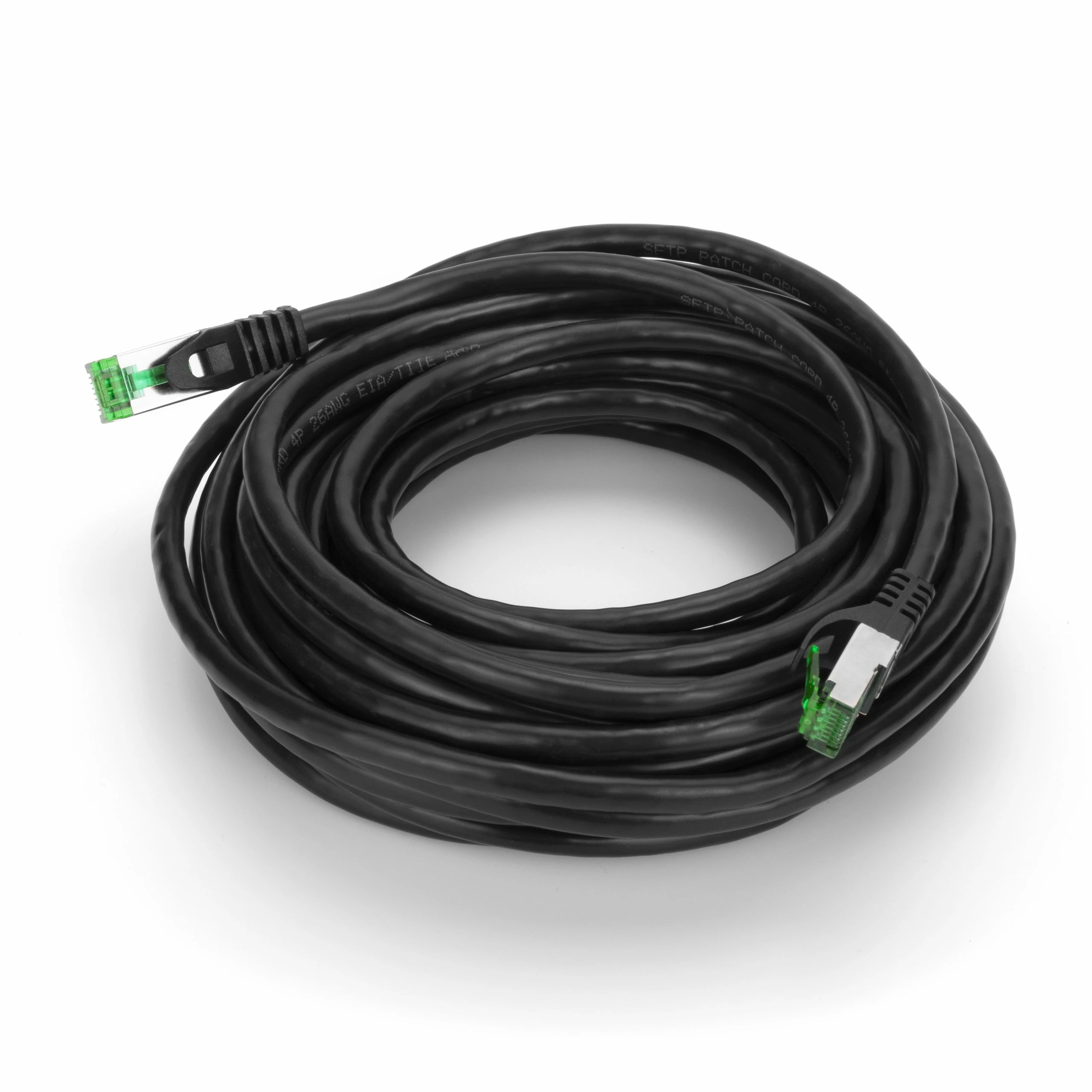 kabel montis ethernet mt227 kabel montis ethernet mt227