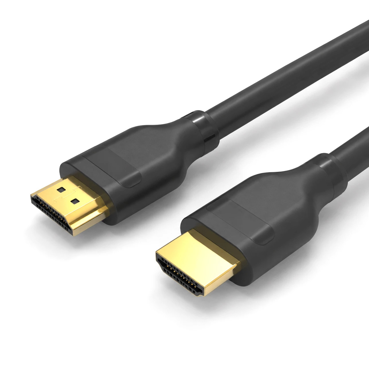 kabel montis hdmi mt226 kabel montis hdmi mt226