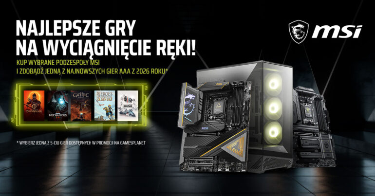 msi gplan 1200x628