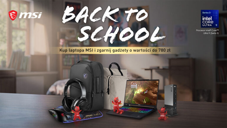 msi nbbts26bundle 1200x675