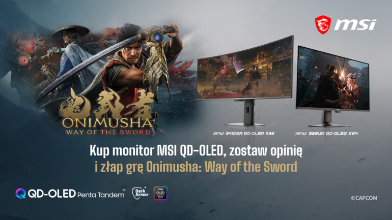 msi oni 1920x1080