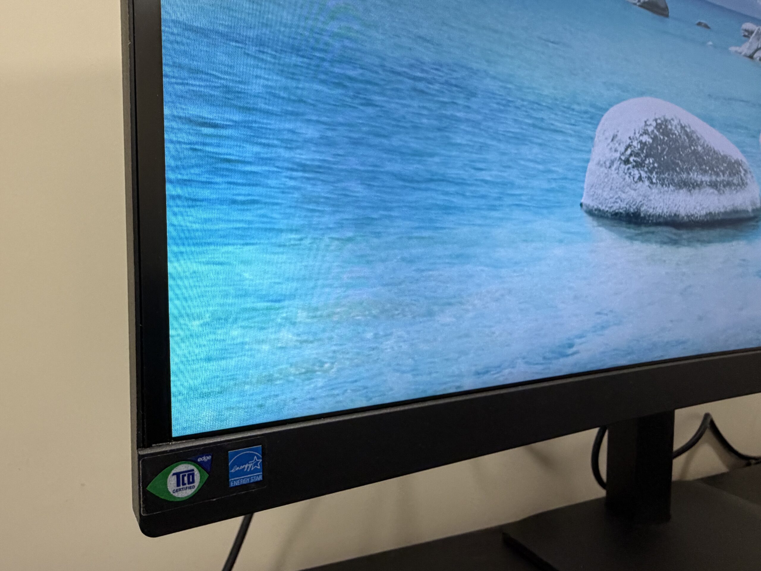 AOC CU34E4CV - czyli monitor po prostu dla wszystkich 15 IMG 1151 scaled