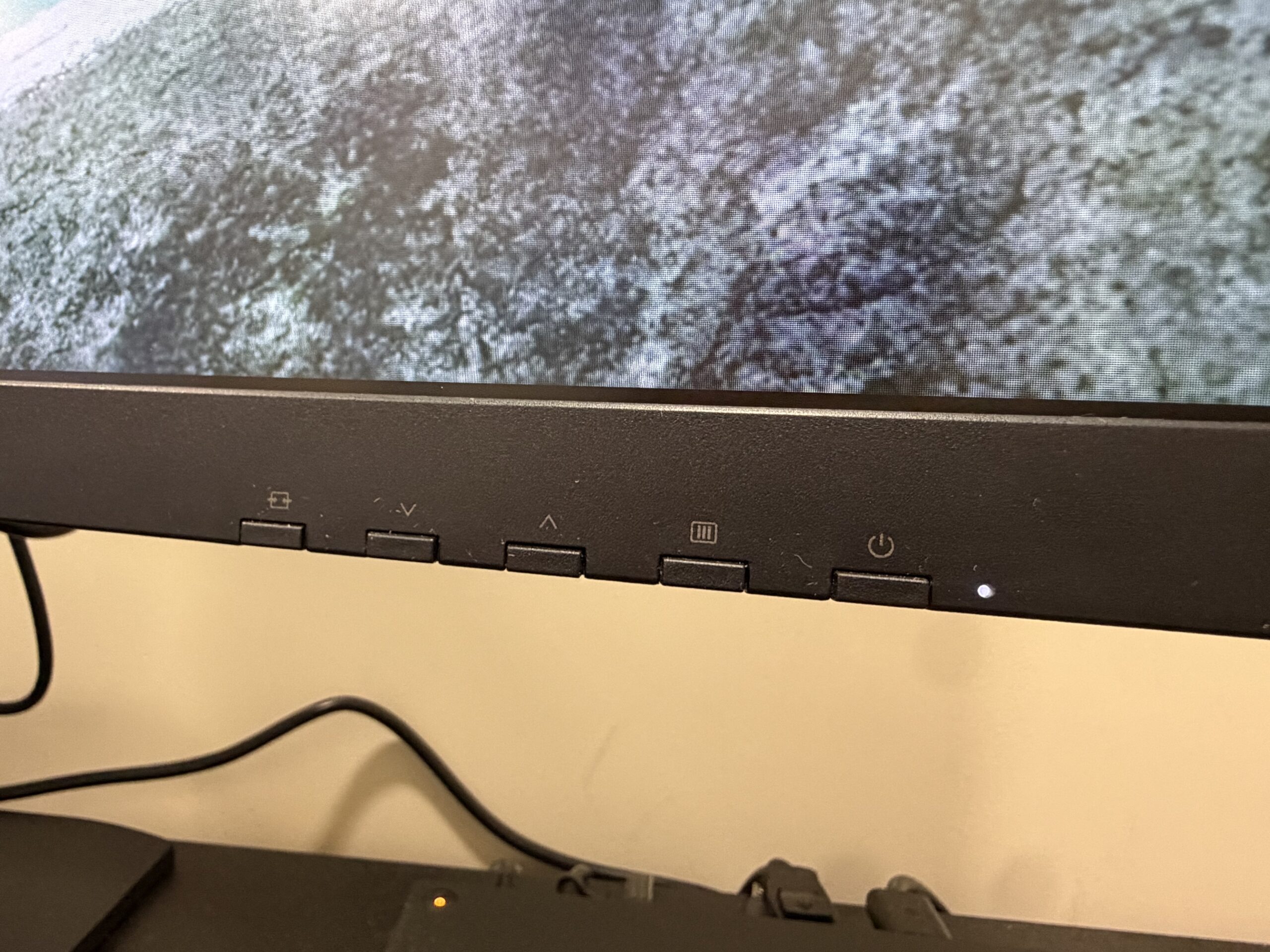 AOC CU34E4CV - czyli monitor po prostu dla wszystkich 14 IMG 1153 scaled