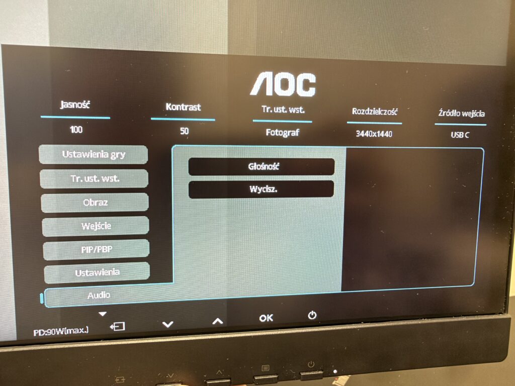 AOC CU34E4CV - czyli monitor po prostu dla wszystkich 22 IMG 1164