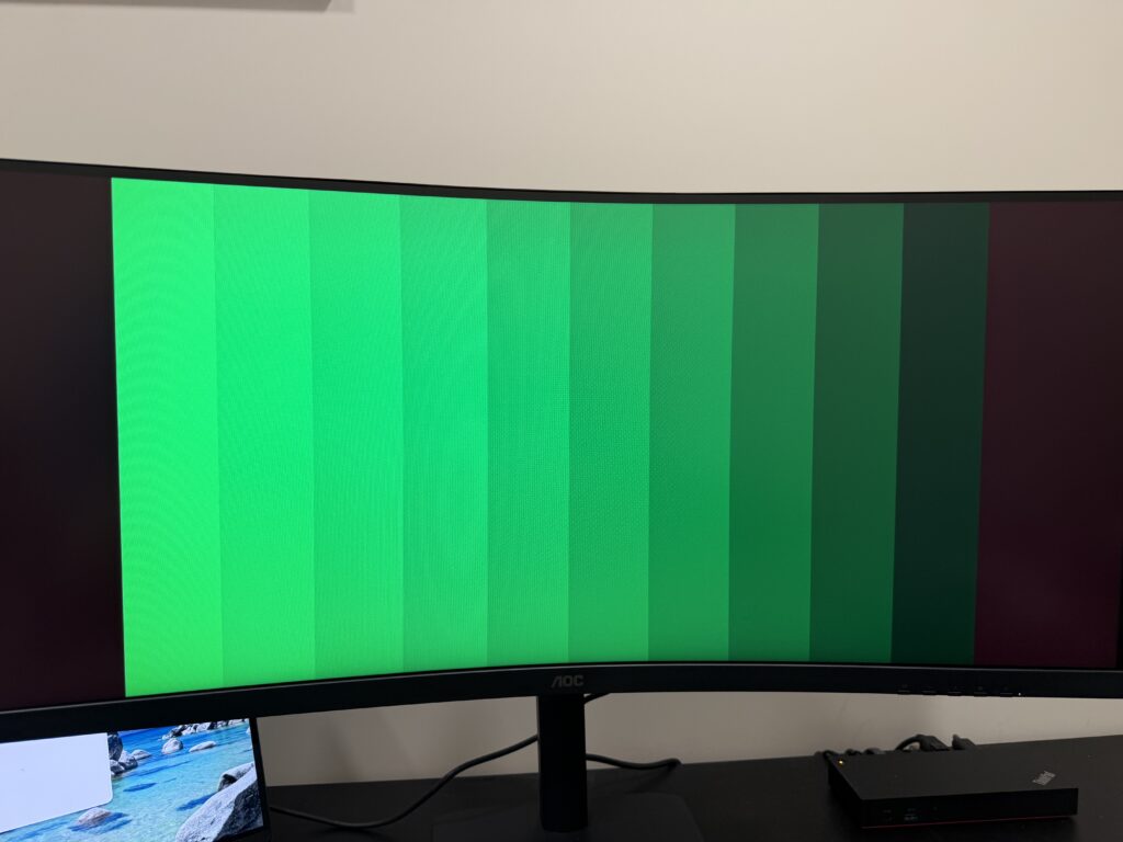 AOC CU34E4CV - czyli monitor po prostu dla wszystkich 12 IMG 1168