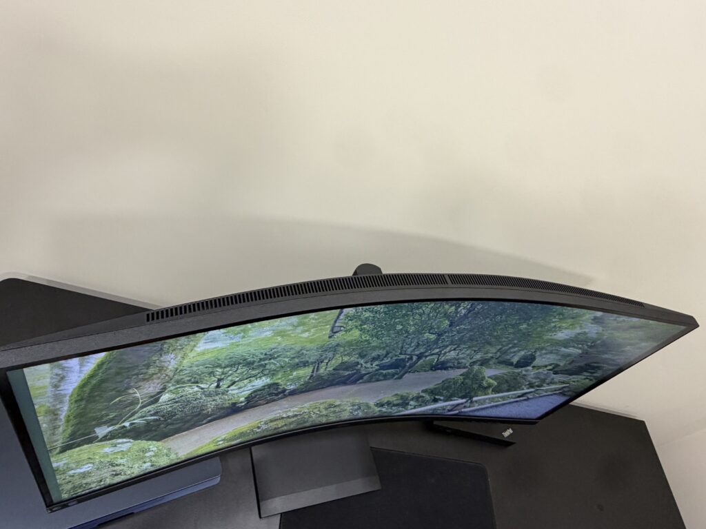 AOC CU34E4CV - czyli monitor po prostu dla wszystkich 9 IMG 1178