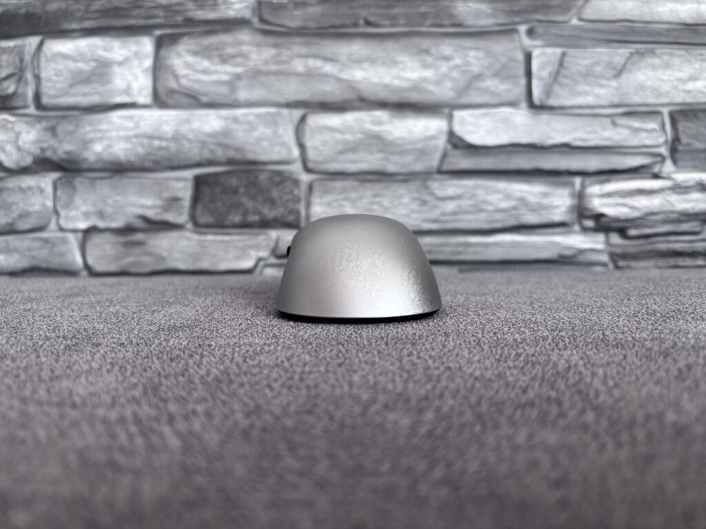 IMG 7463