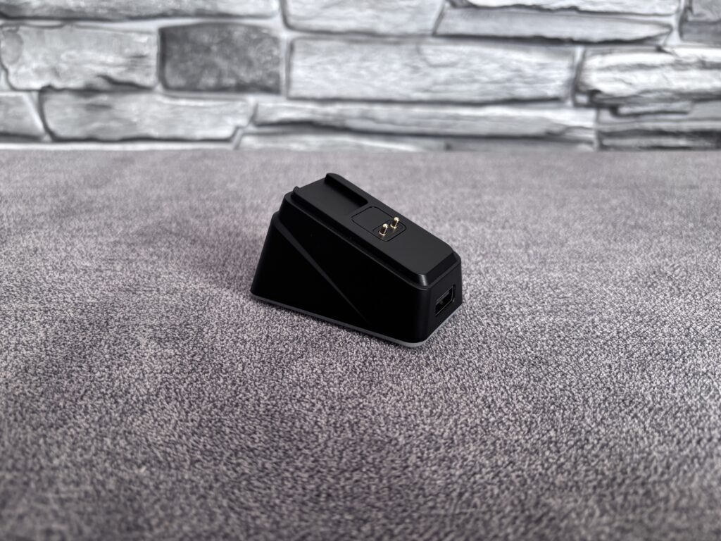 IMG 7470