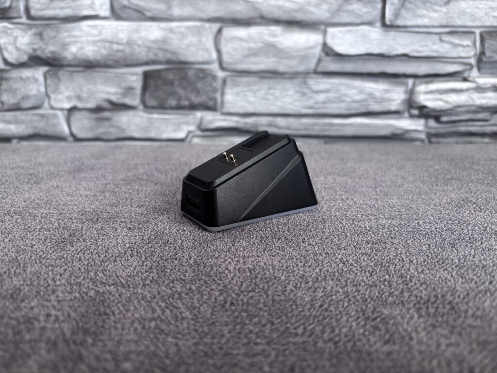 IMG 7471