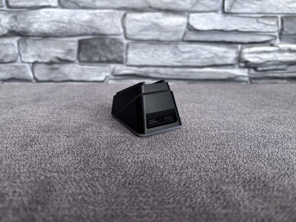 IMG 7472