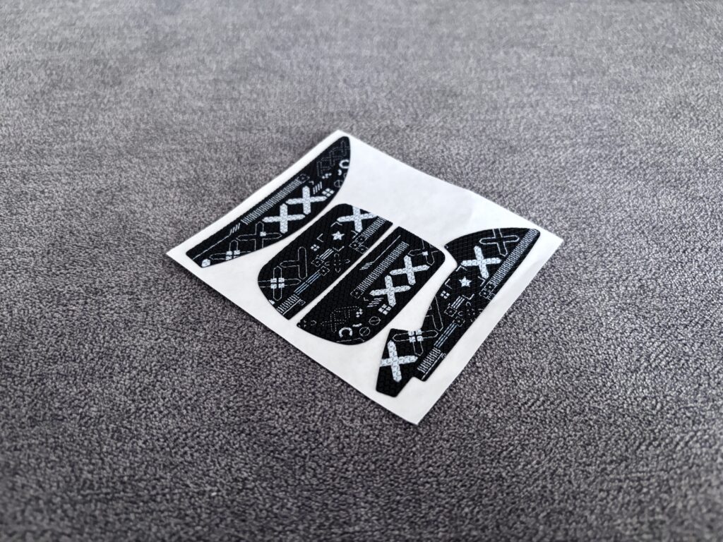 IMG 7475