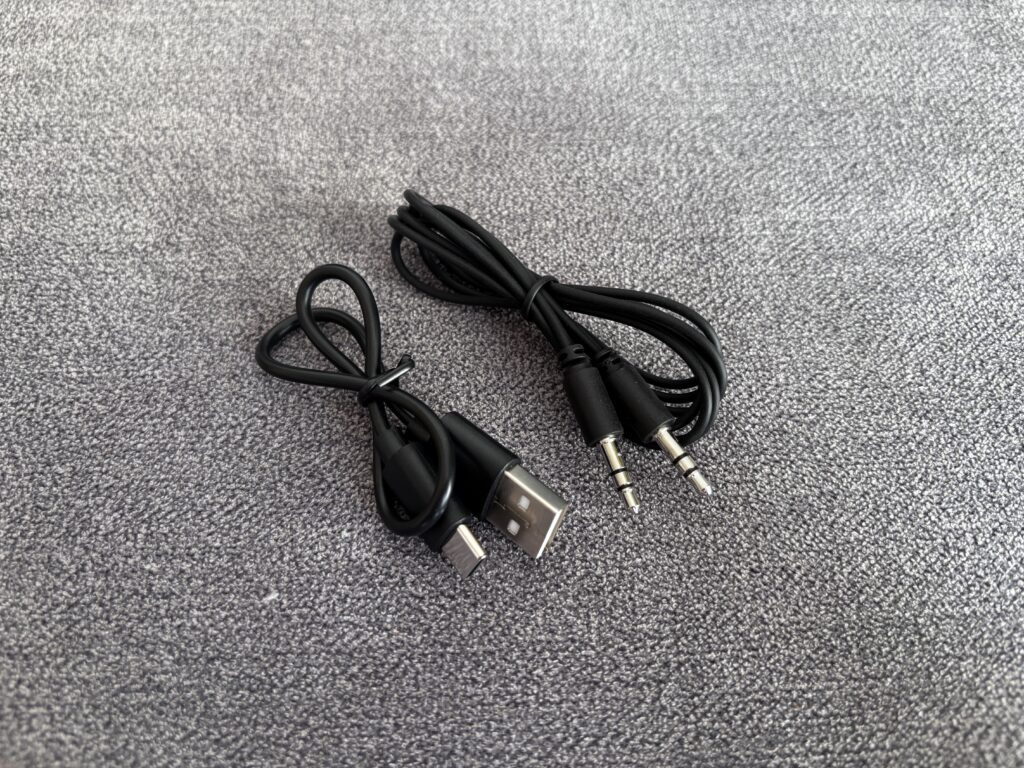 IMG 7498