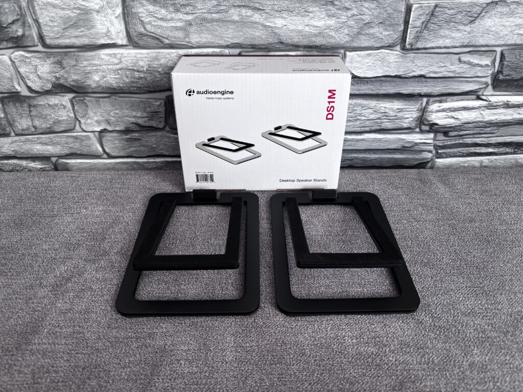 IMG 7595