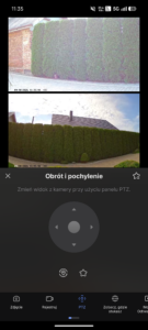 EZVIZ H9c Dual 3K – o to chodzi w robieniu kamer 11 Screenshot 20261004 113541