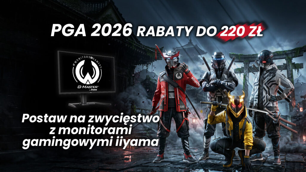 ii banner PGA2026 1920x1080px ii banner PGA2026 1920x1080px