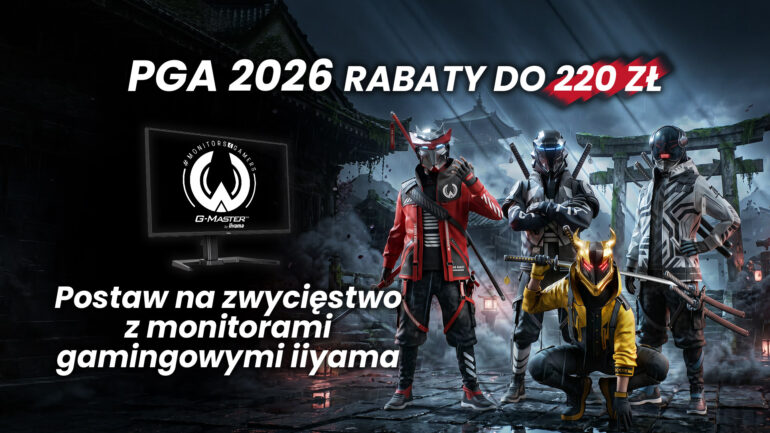 ii banner PGA2026 1920x1080px