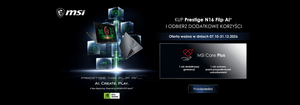 msi prestigespark 3600x1260 msi prestigespark 3600x1260
