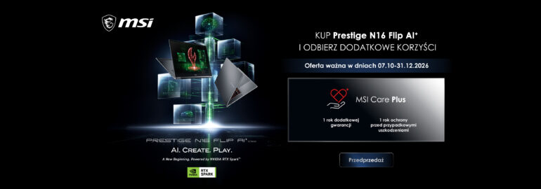 msi prestigespark 3600x1260