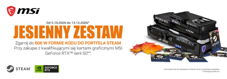 msi zestawj 3600x1260