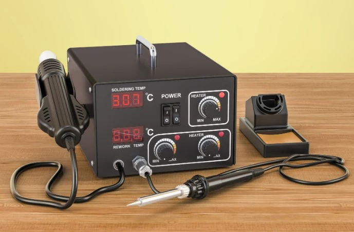 radio shop 1 radio shop 1