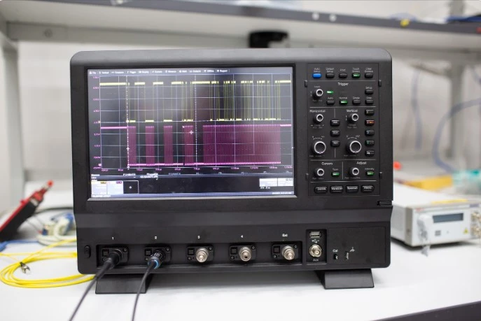radio shop 3 radio shop 3